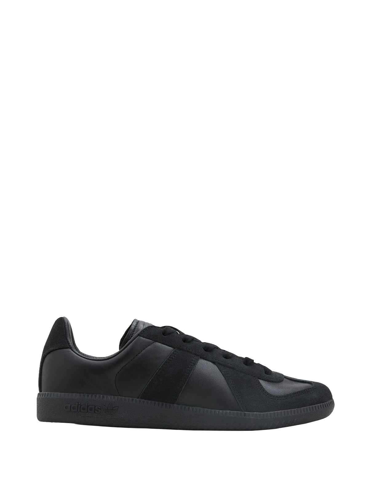 Adidas Originals SNEAKERS Nero