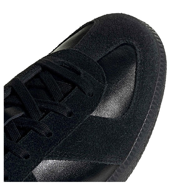 Adidas Originals SNEAKERS Nero