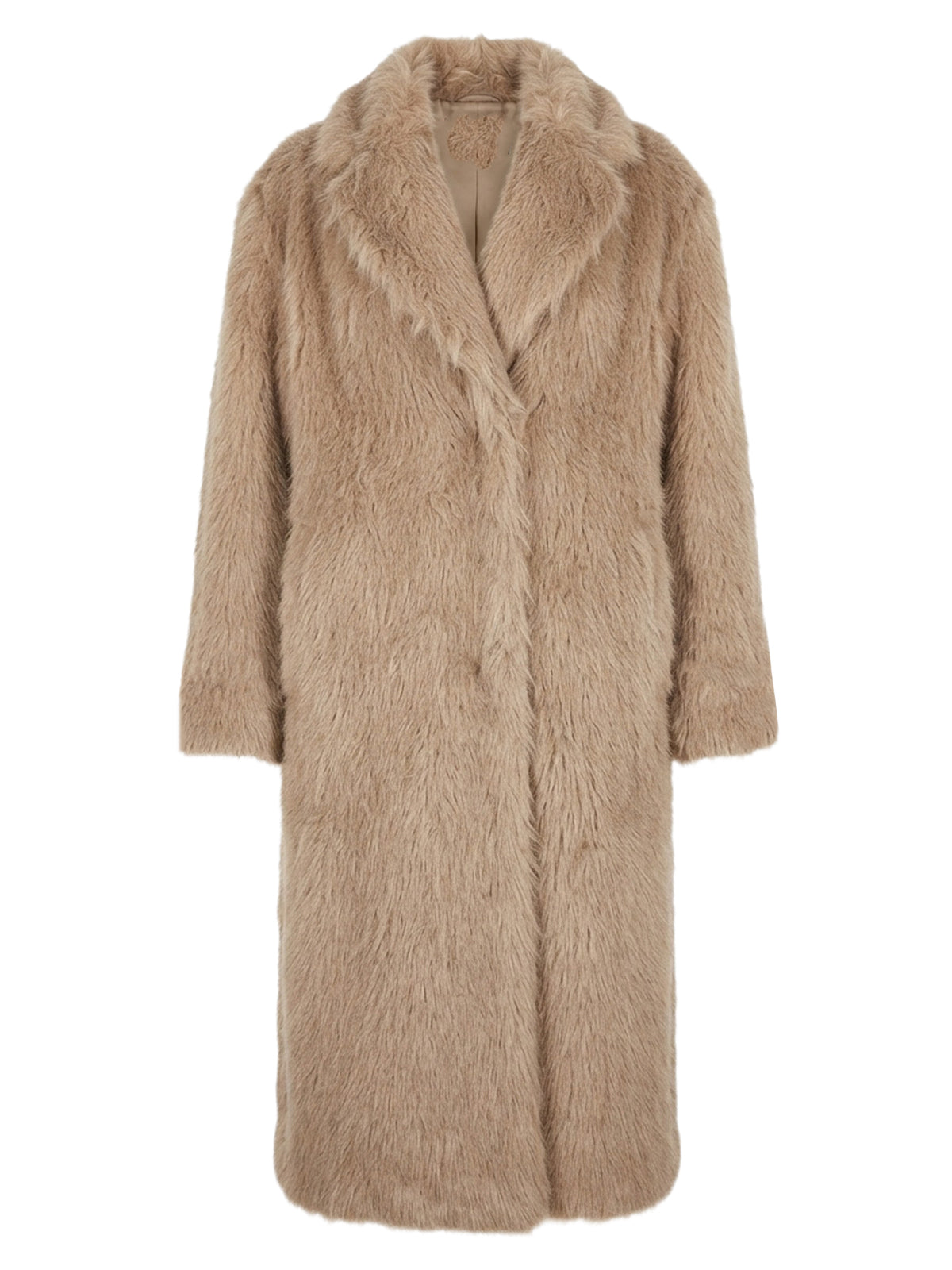 Eleh CAPPOTTI E PIUMINI Beige