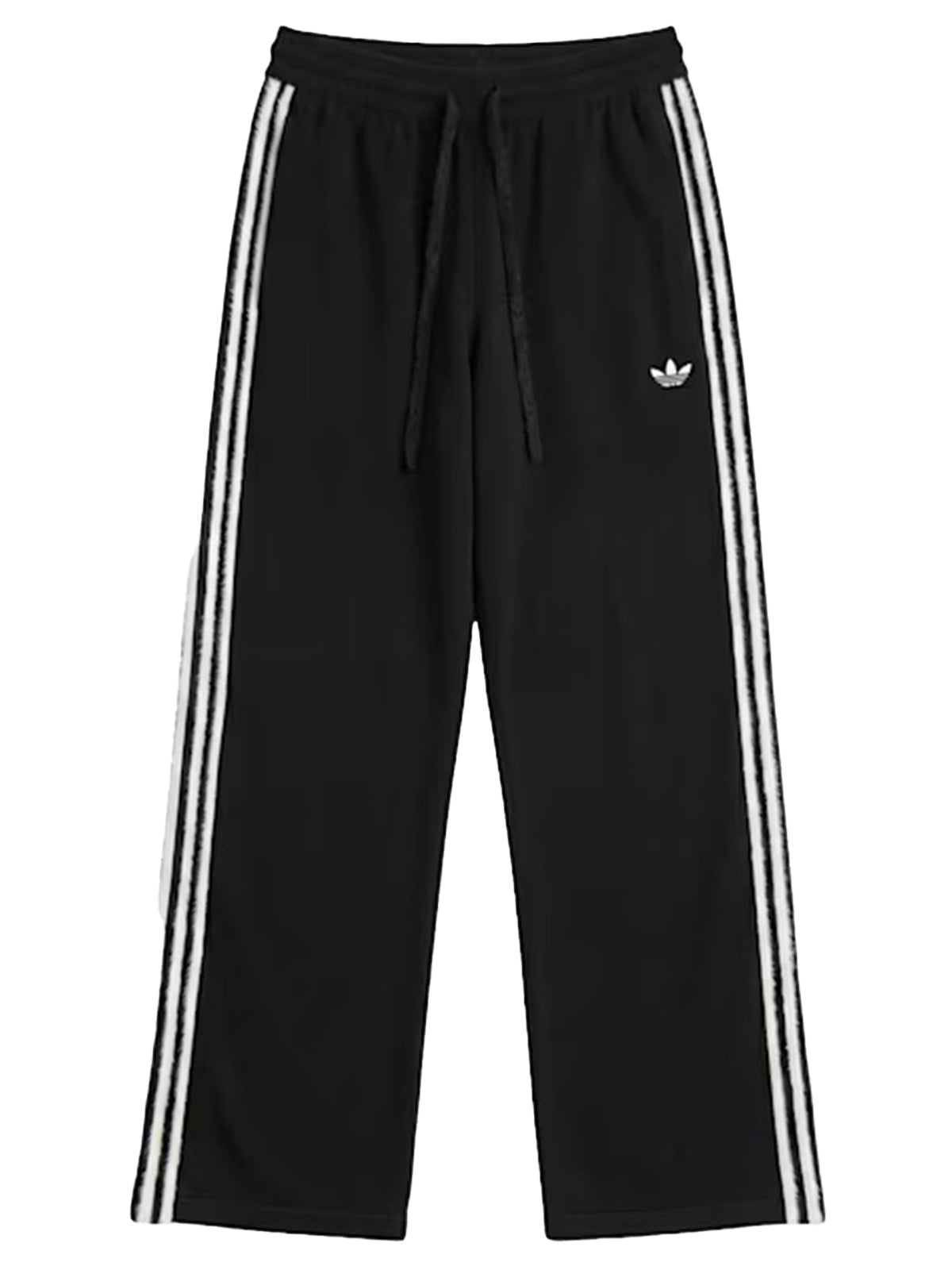 Adidas Originals PANTALONI Nero
