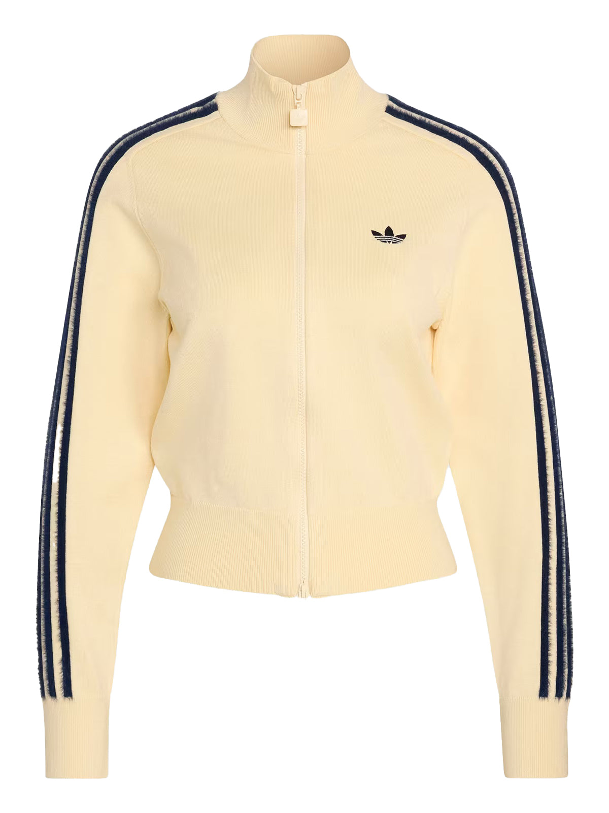 Adidas Originals FELPE Beige