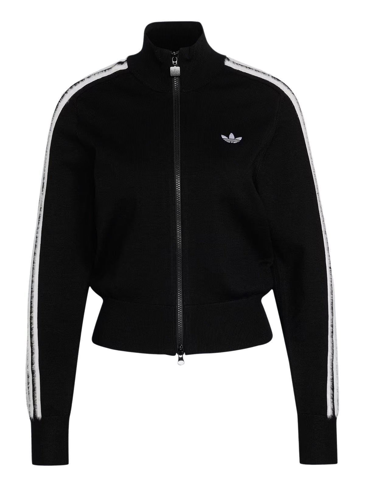 Adidas Originals FELPE Nero