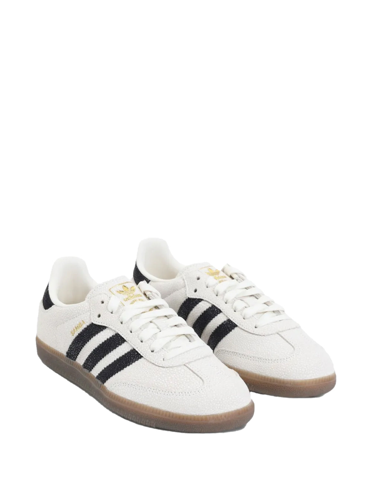 Adidas Originals SNEAKERS Bianco
