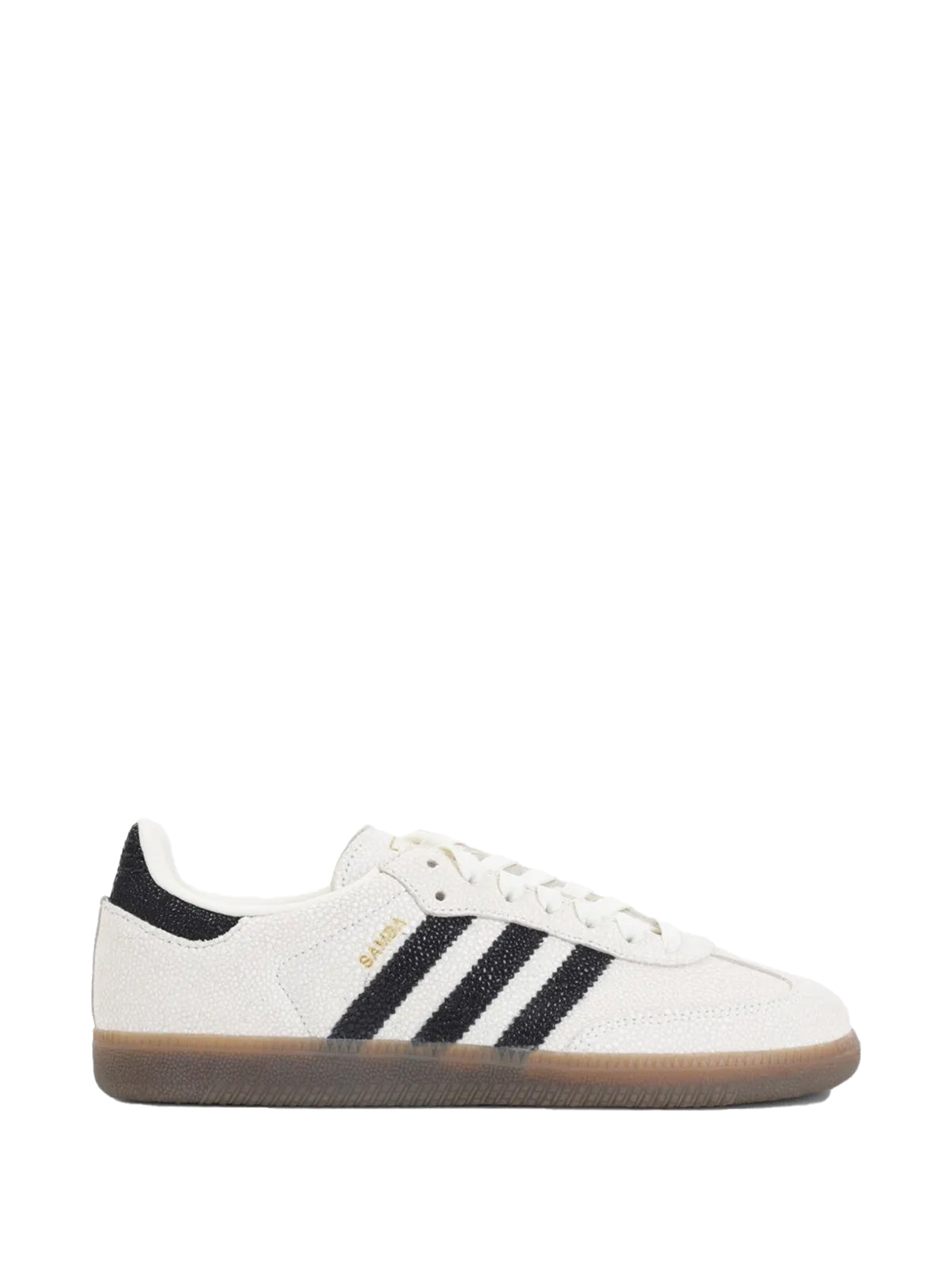 Adidas Originals SNEAKERS Bianco