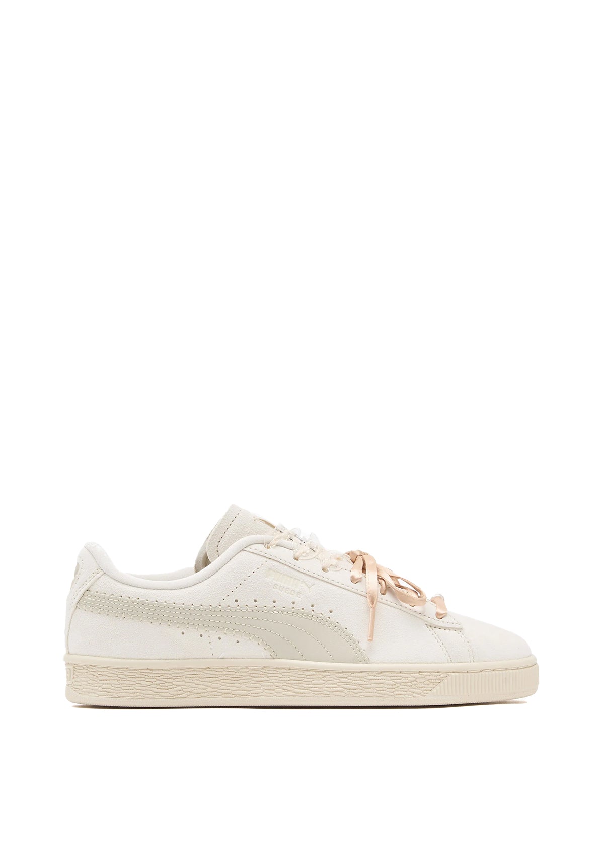 Puma STRINGATE Beige