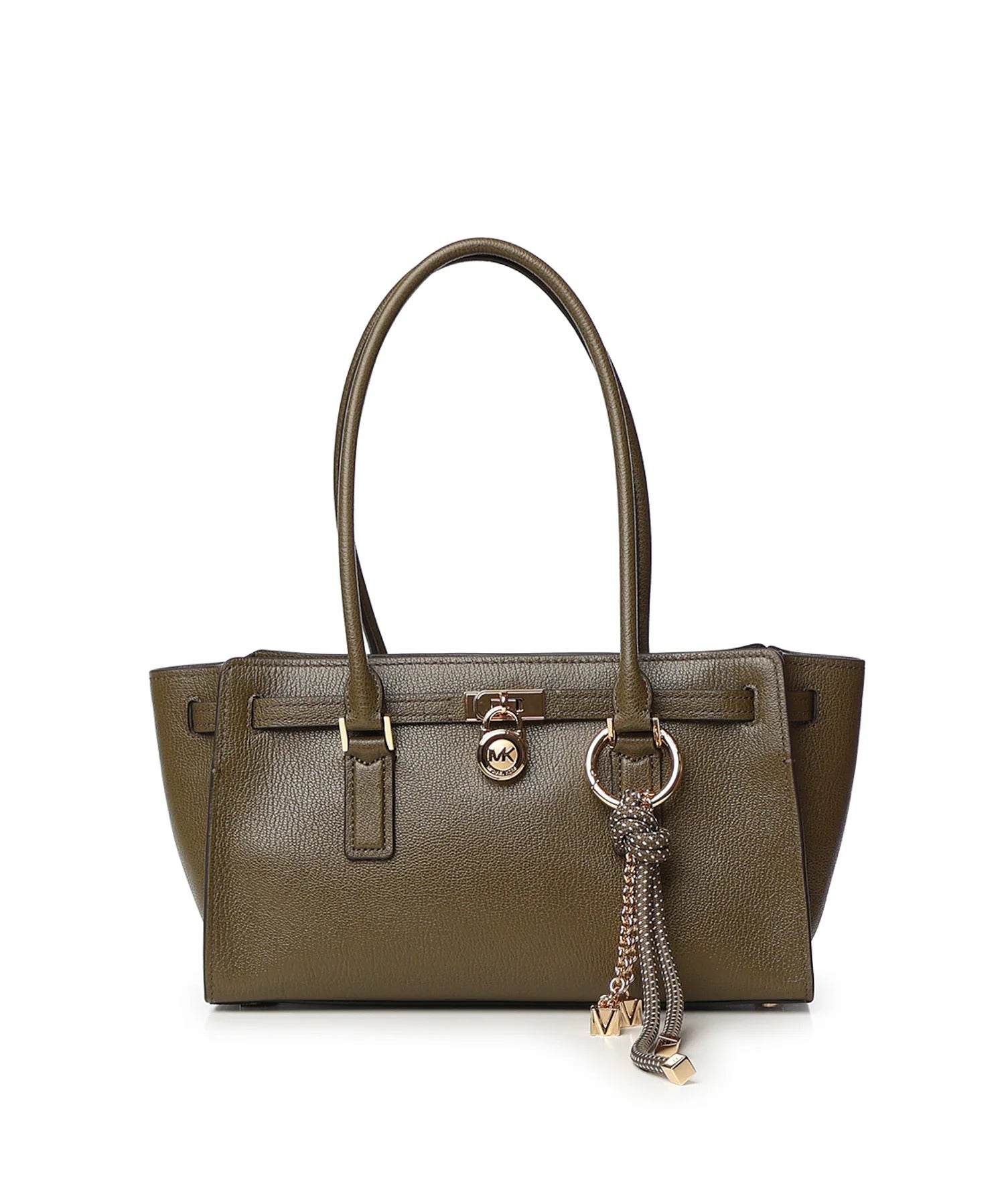 Michael Kors BORSE A MANO Verde