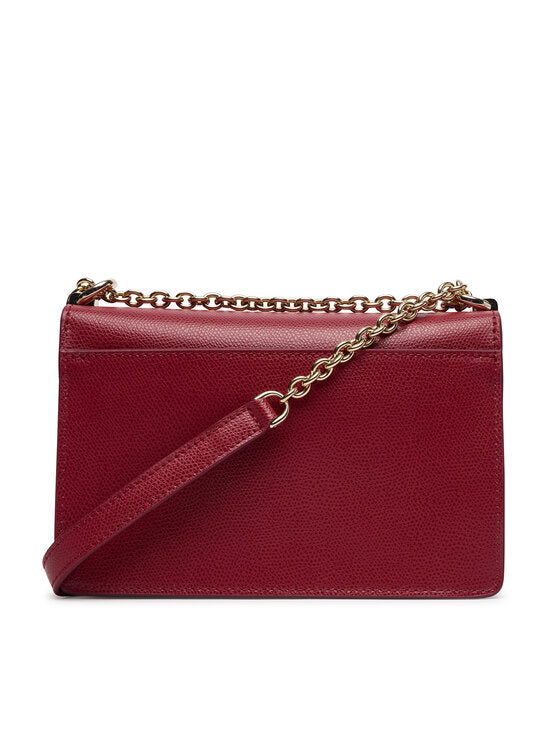 Furla BORSE A TRACOLLA Rosso