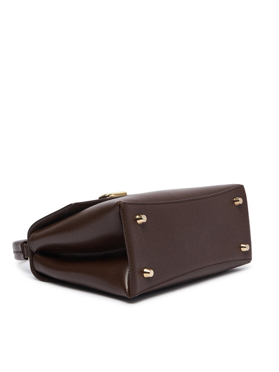 Furla BORSE A MANO Marrone