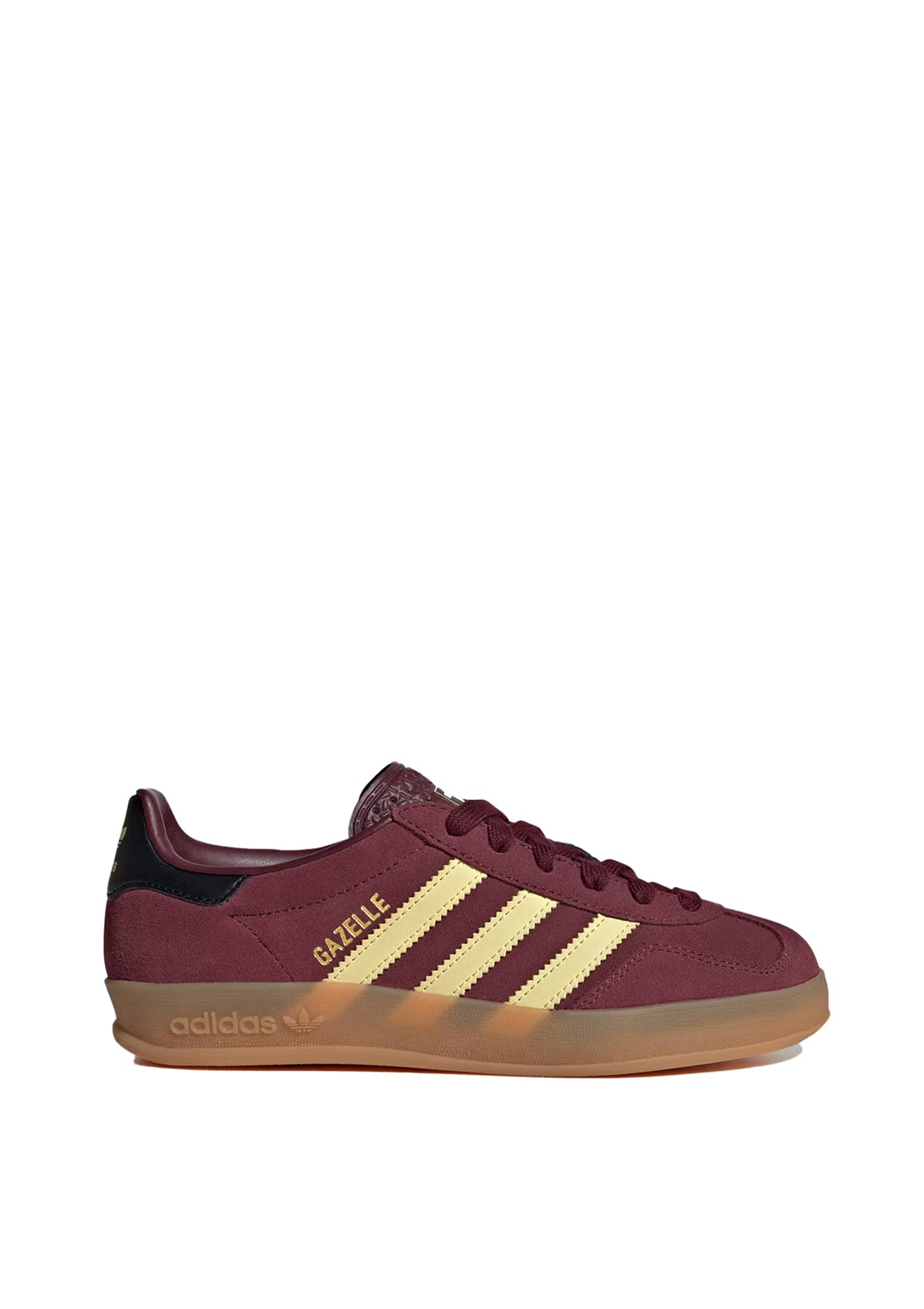 Adidas Kids SNEAKERS Rosso
