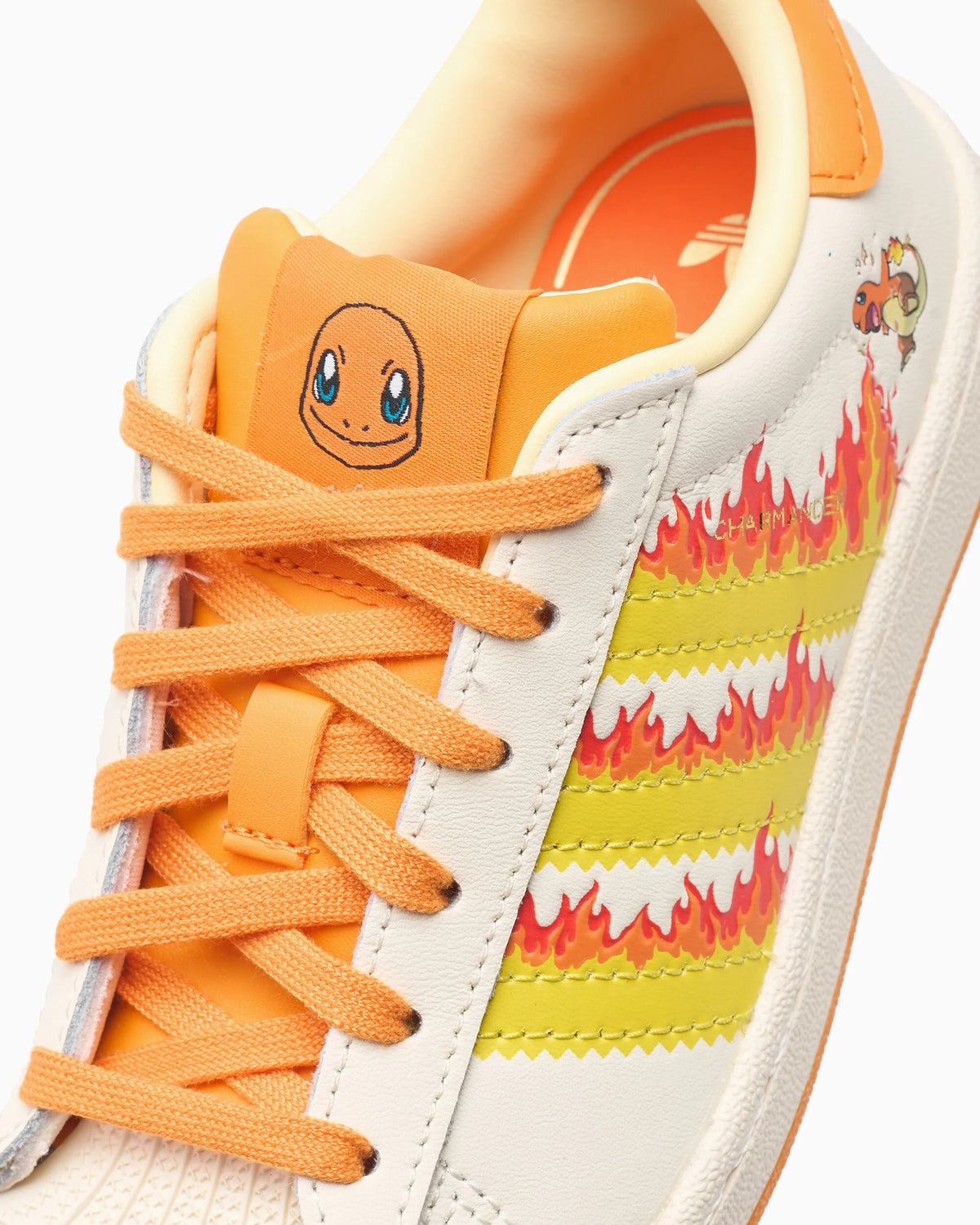 Adidas Kids SNEAKERS Beige