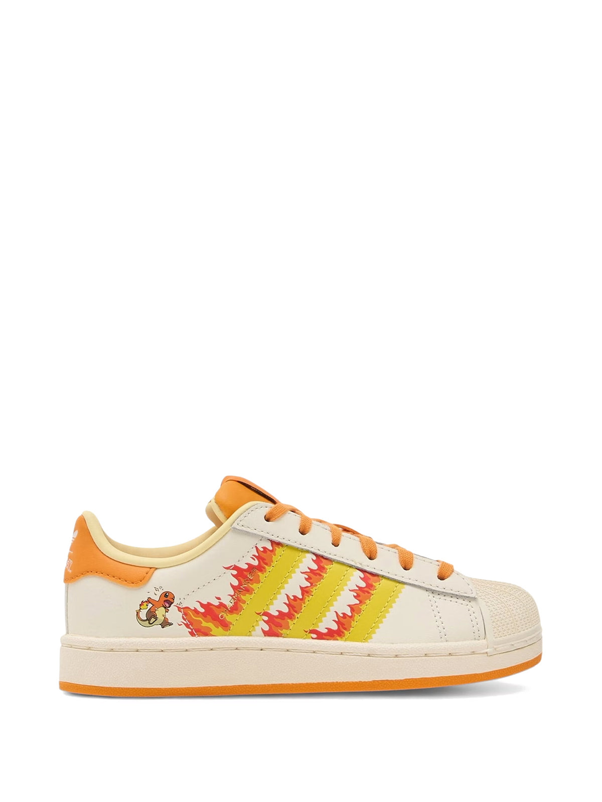 Adidas Kids SNEAKERS Beige