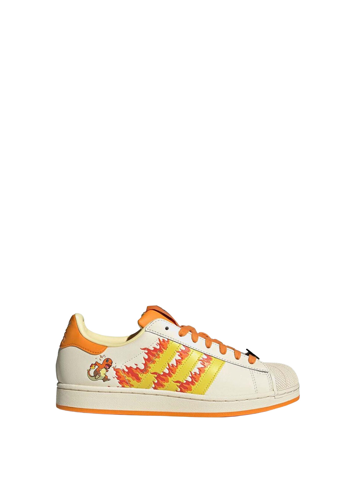 Adidas Kids SNEAKERS Beige