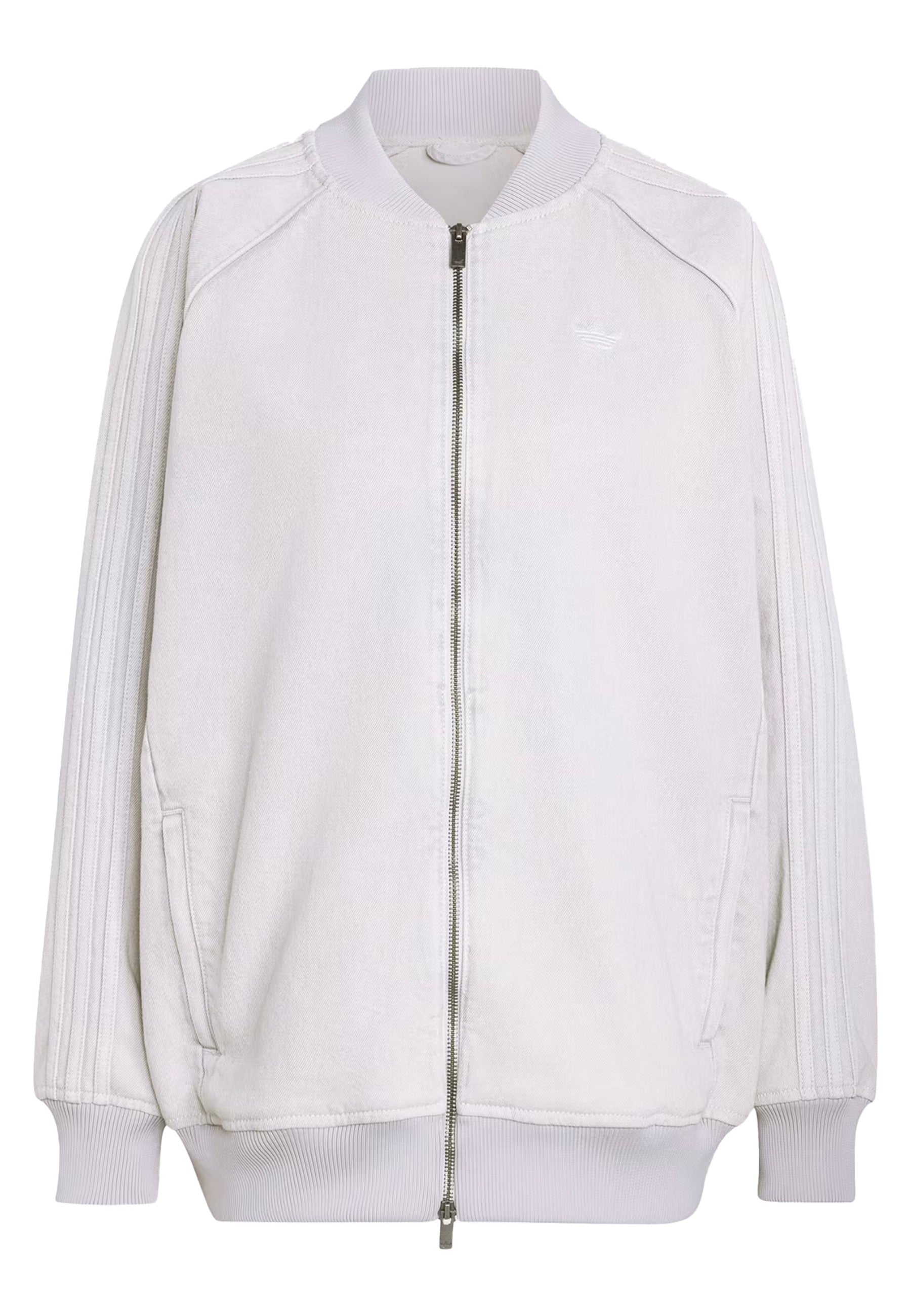 Adidas Originals CAMICIE Grigio