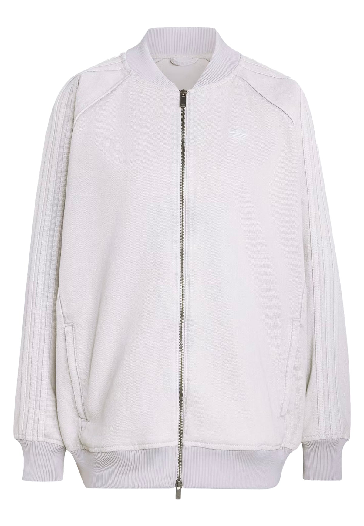Adidas Originals CAMICIE Grigio