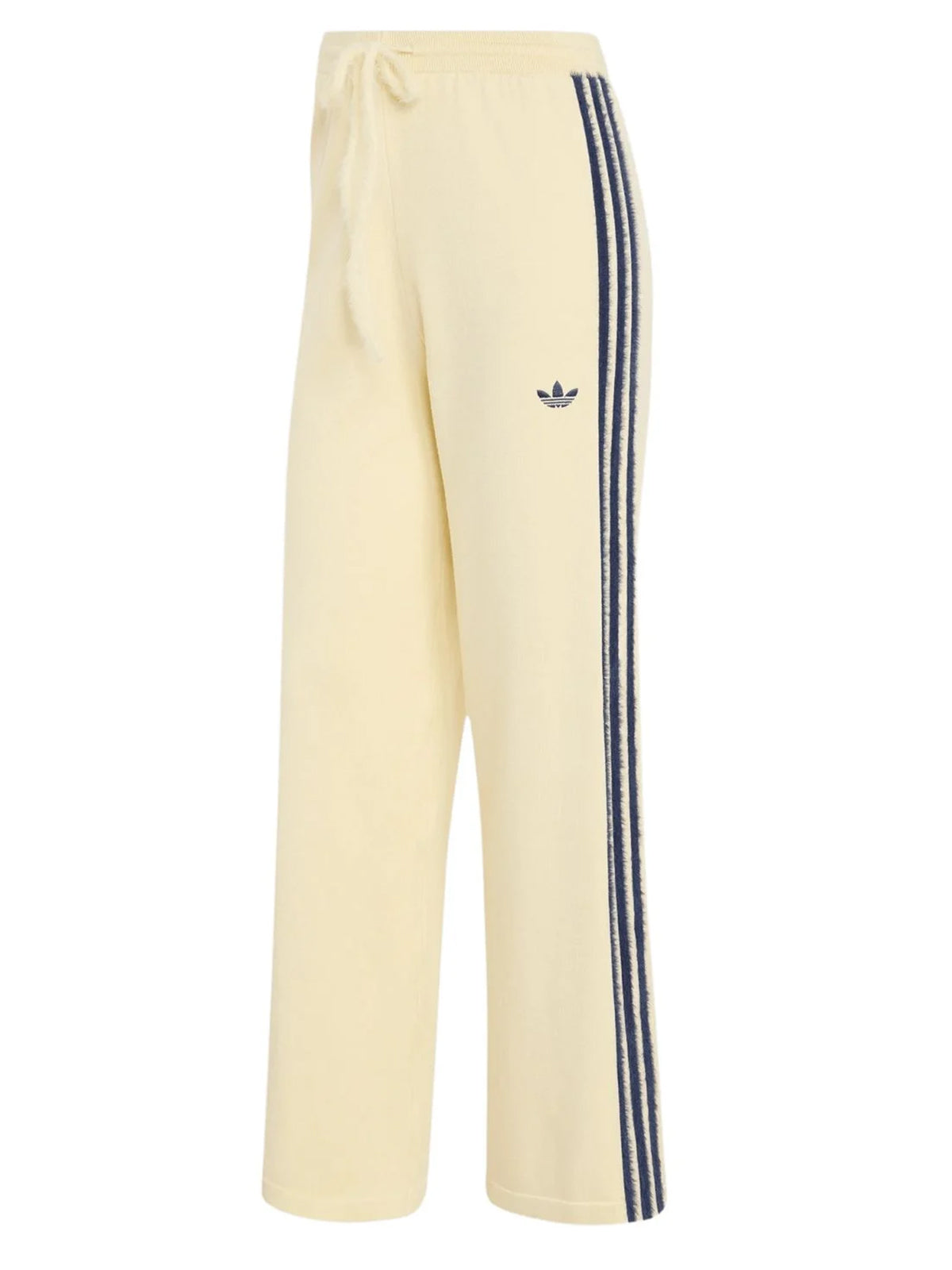 Adidas Originals PANTALONI Beige