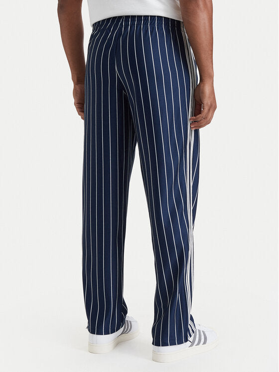 Adidas Originals PANTALONI Blu