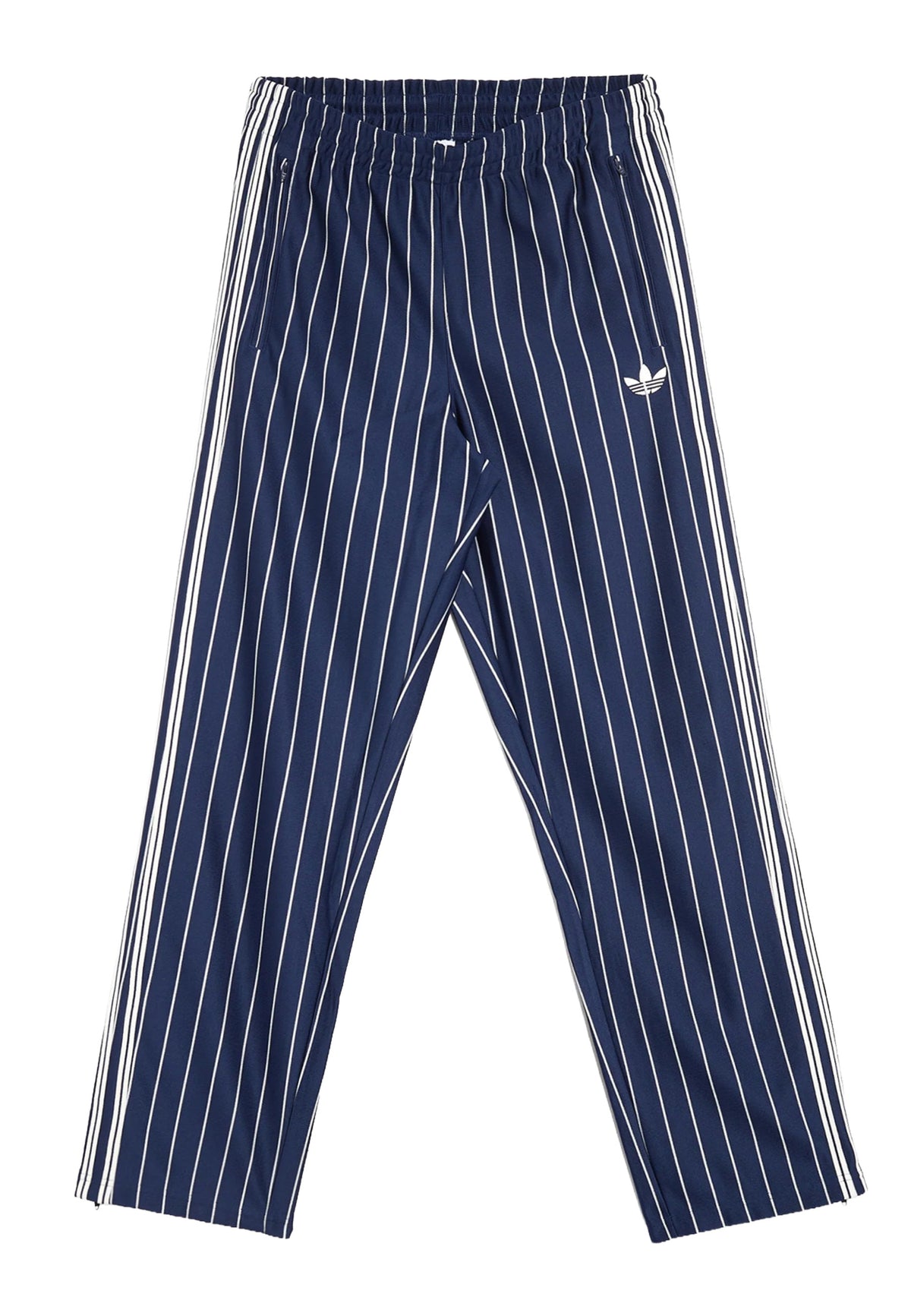 Adidas Originals PANTALONI Blu