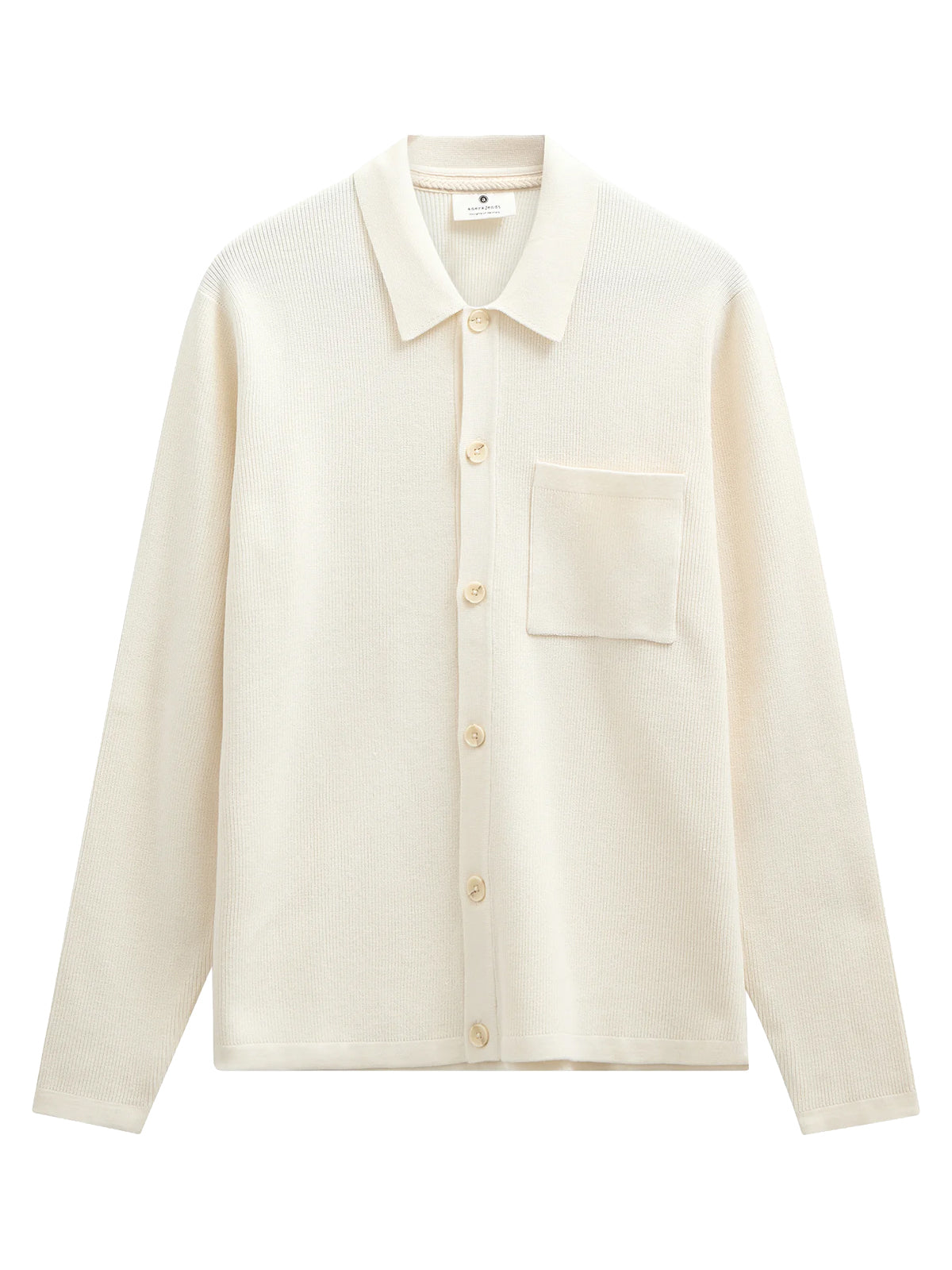 Anerkjendt MAGLIERIA Beige
