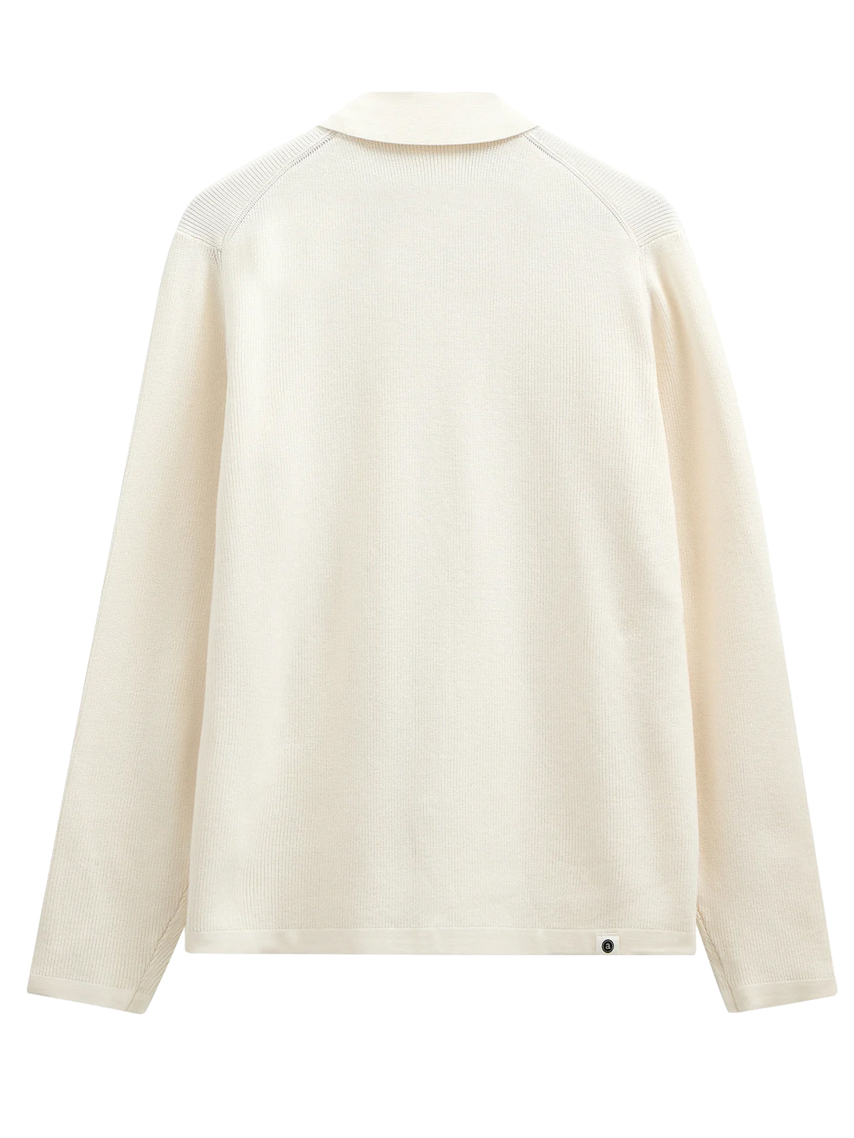 Anerkjendt MAGLIERIA Beige