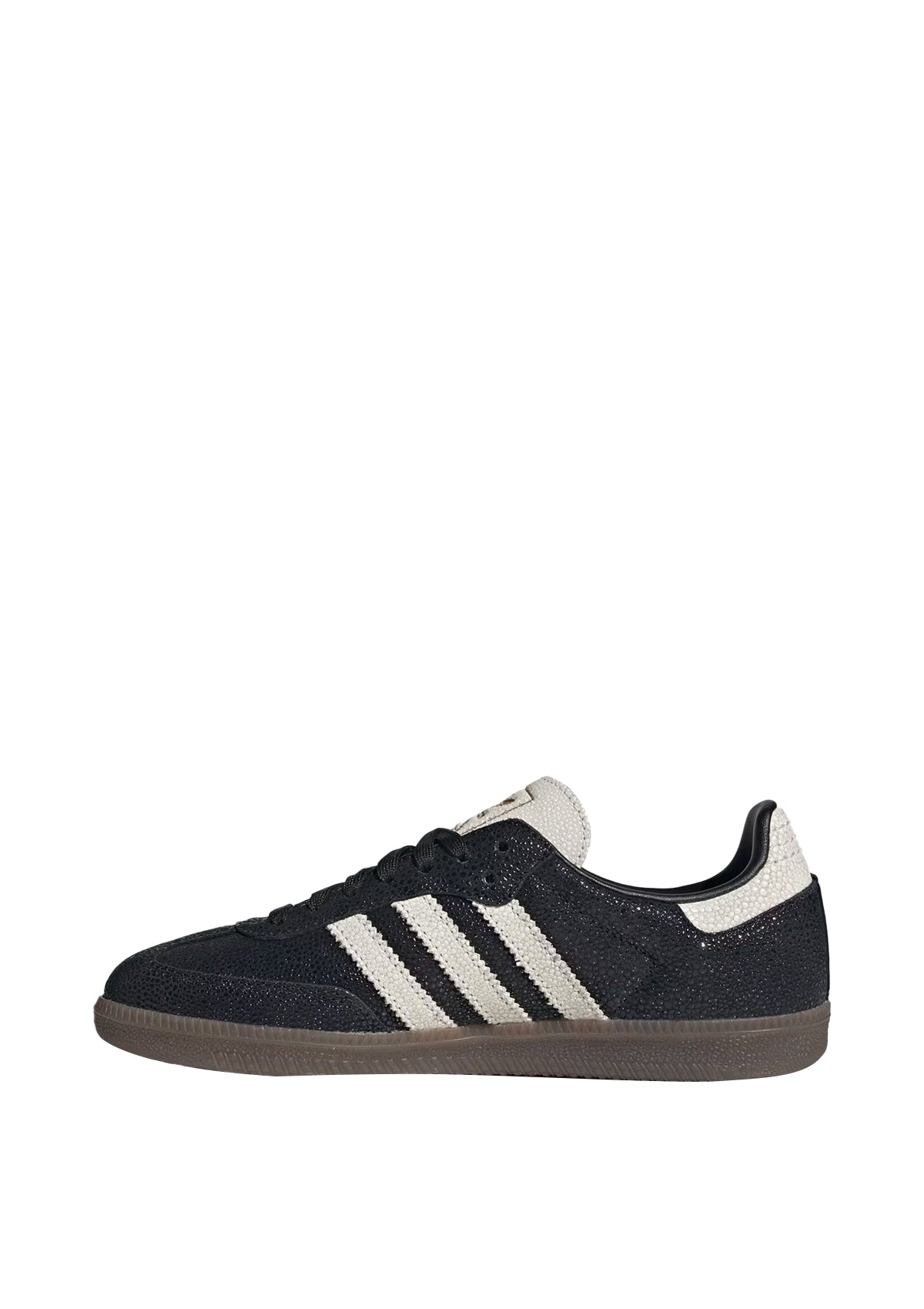 Adidas Originals SNEAKERS Nero
