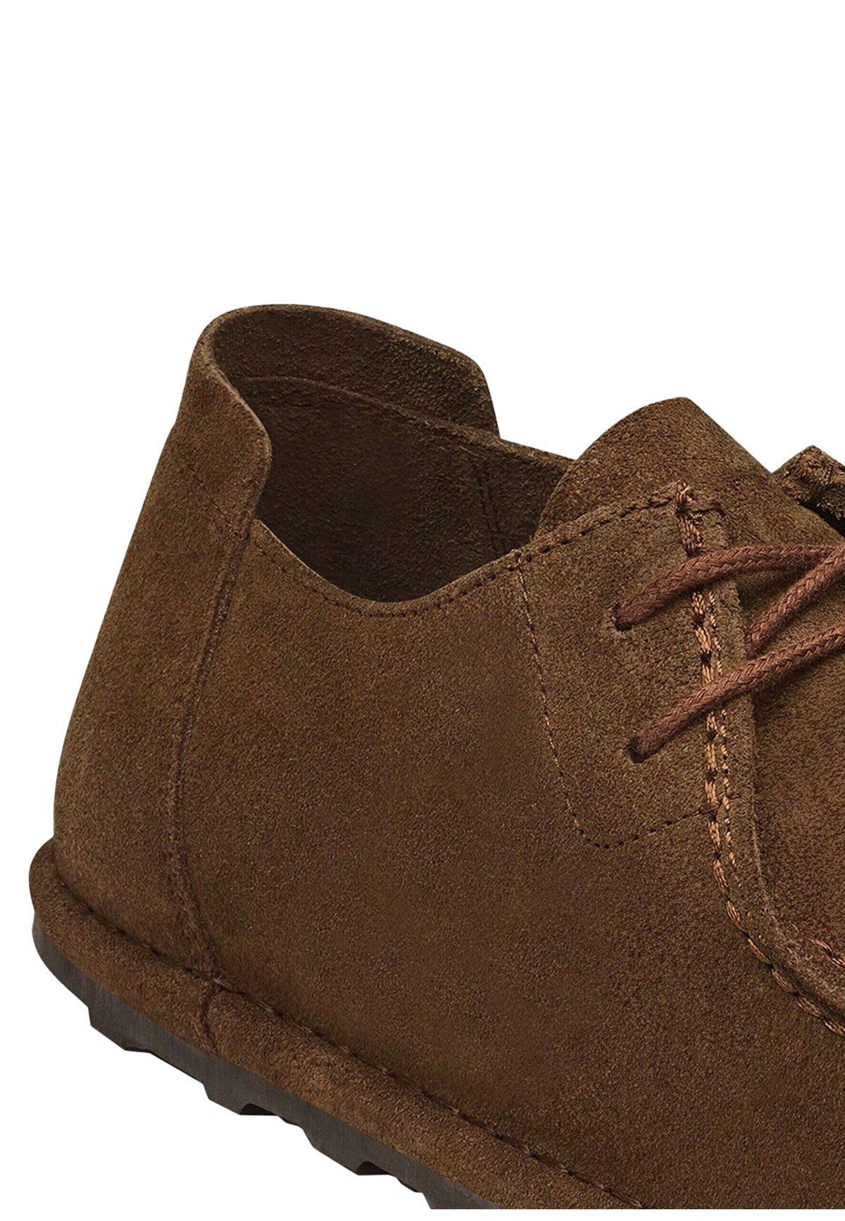 Birkenstock STRINGATE Marrone