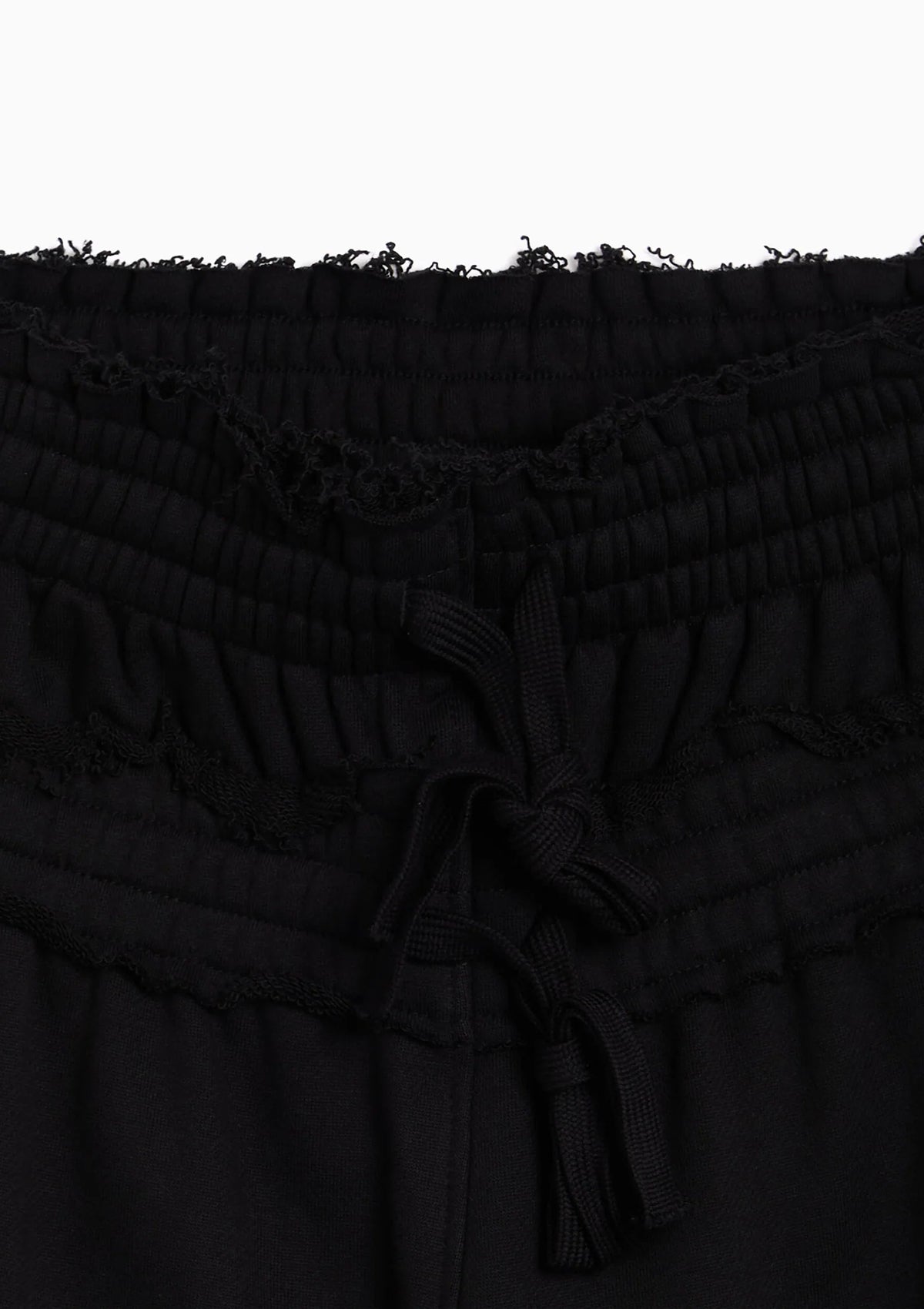 Adidas Originals PANTALONI Nero