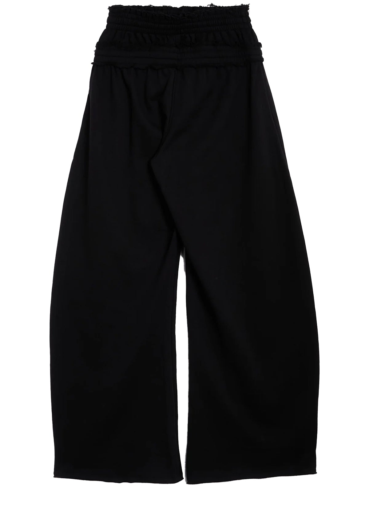 Adidas Originals PANTALONI Nero