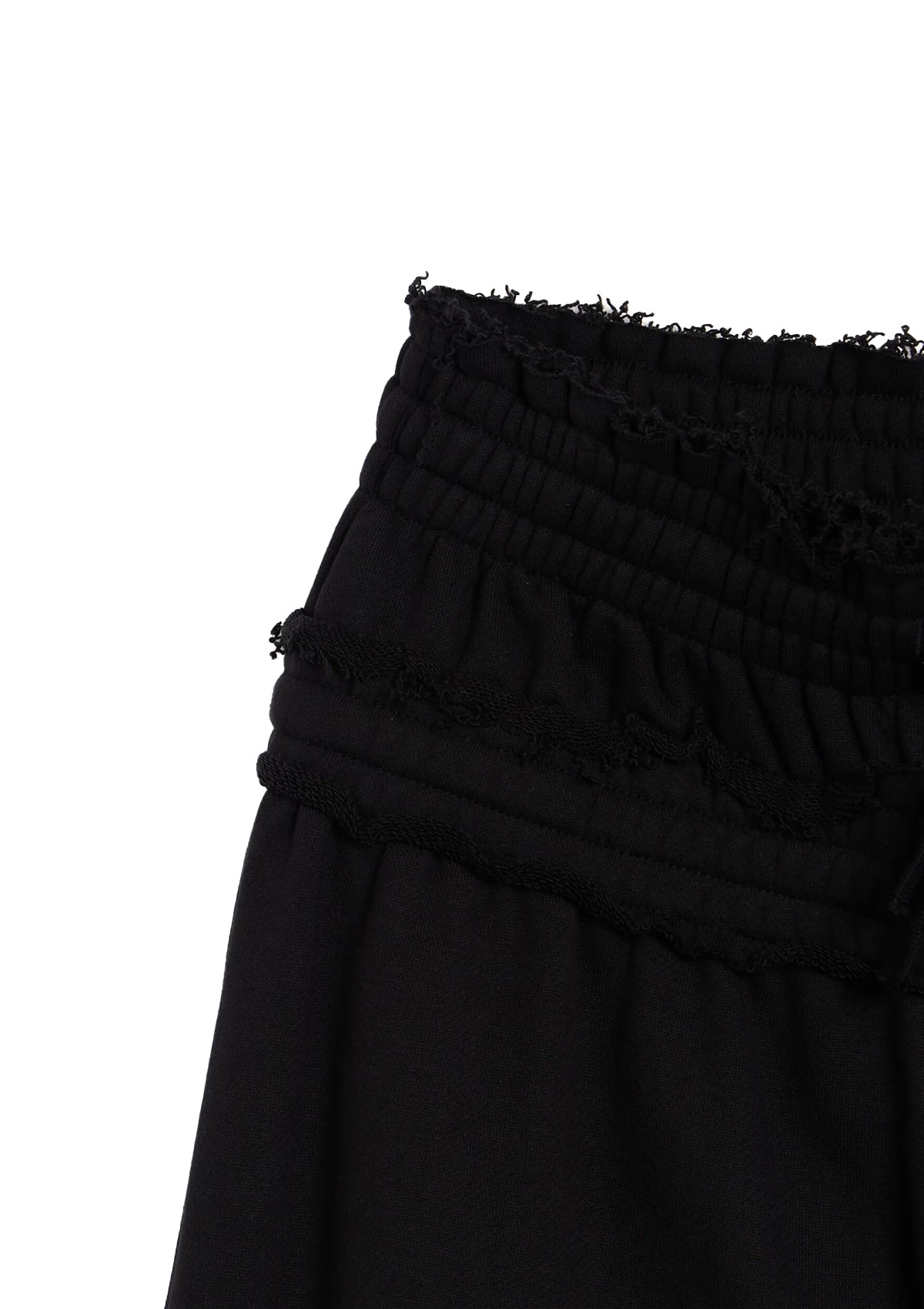 Adidas Originals PANTALONI Nero