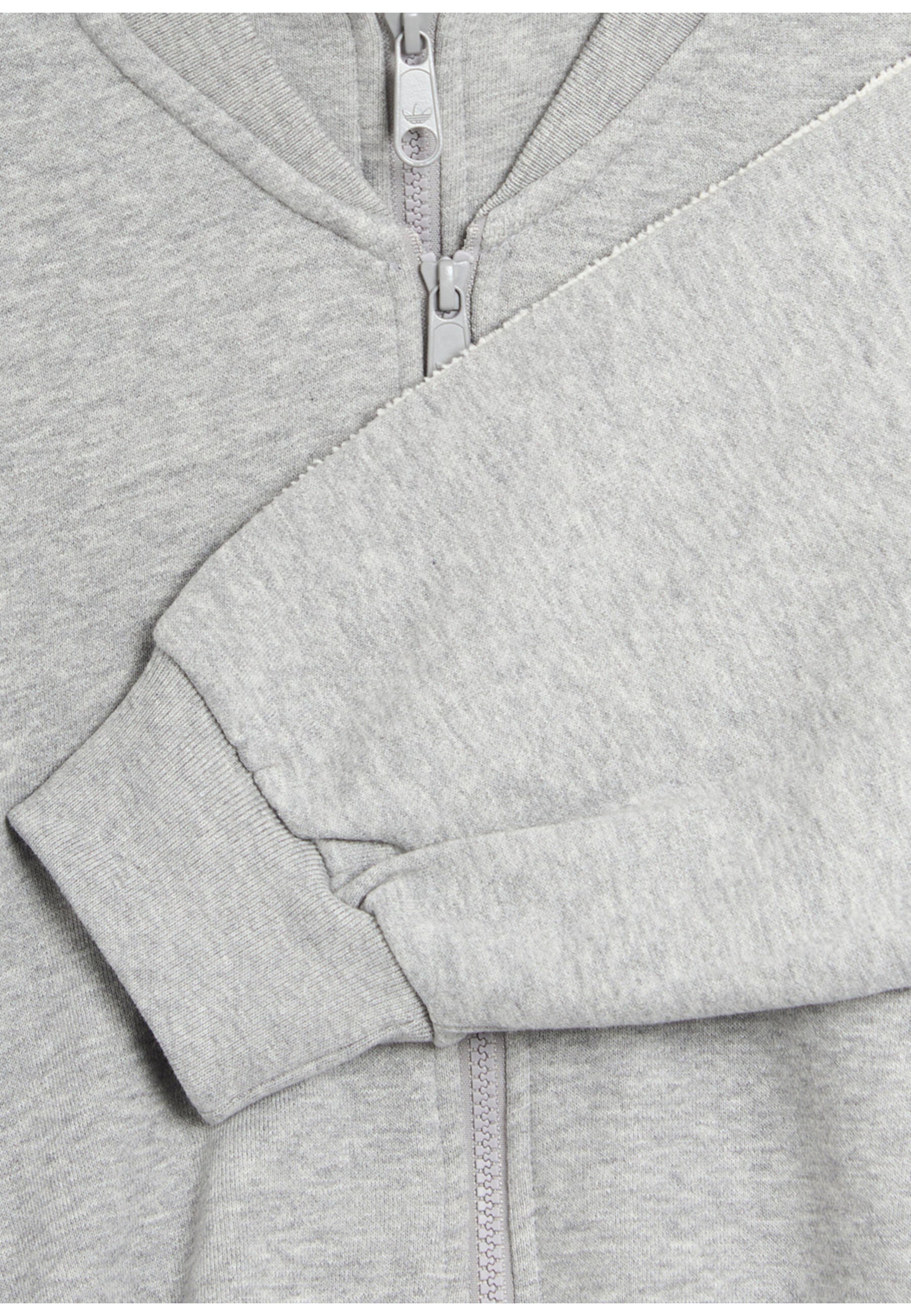 Adidas Originals FELPE Grigio