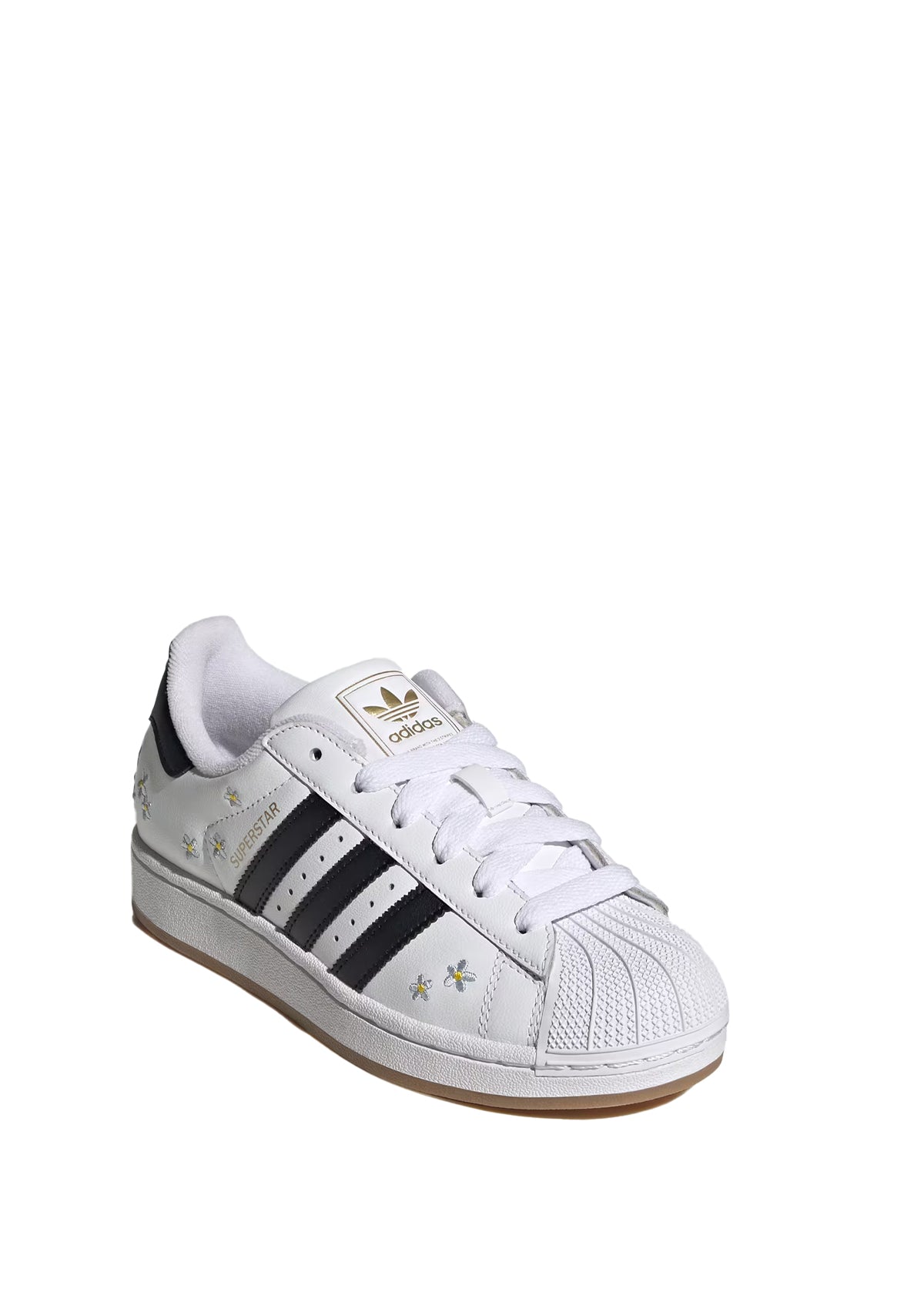 Adidas Kids SNEAKERS Bianco