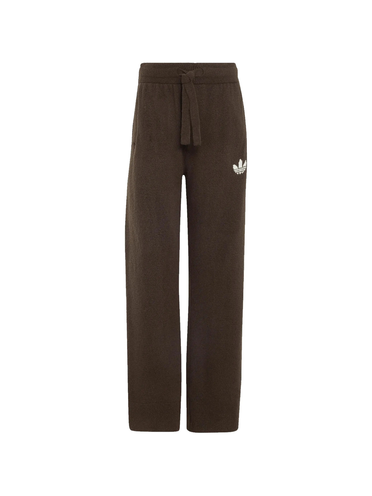 Adidas Originals PANTALONI Marrone