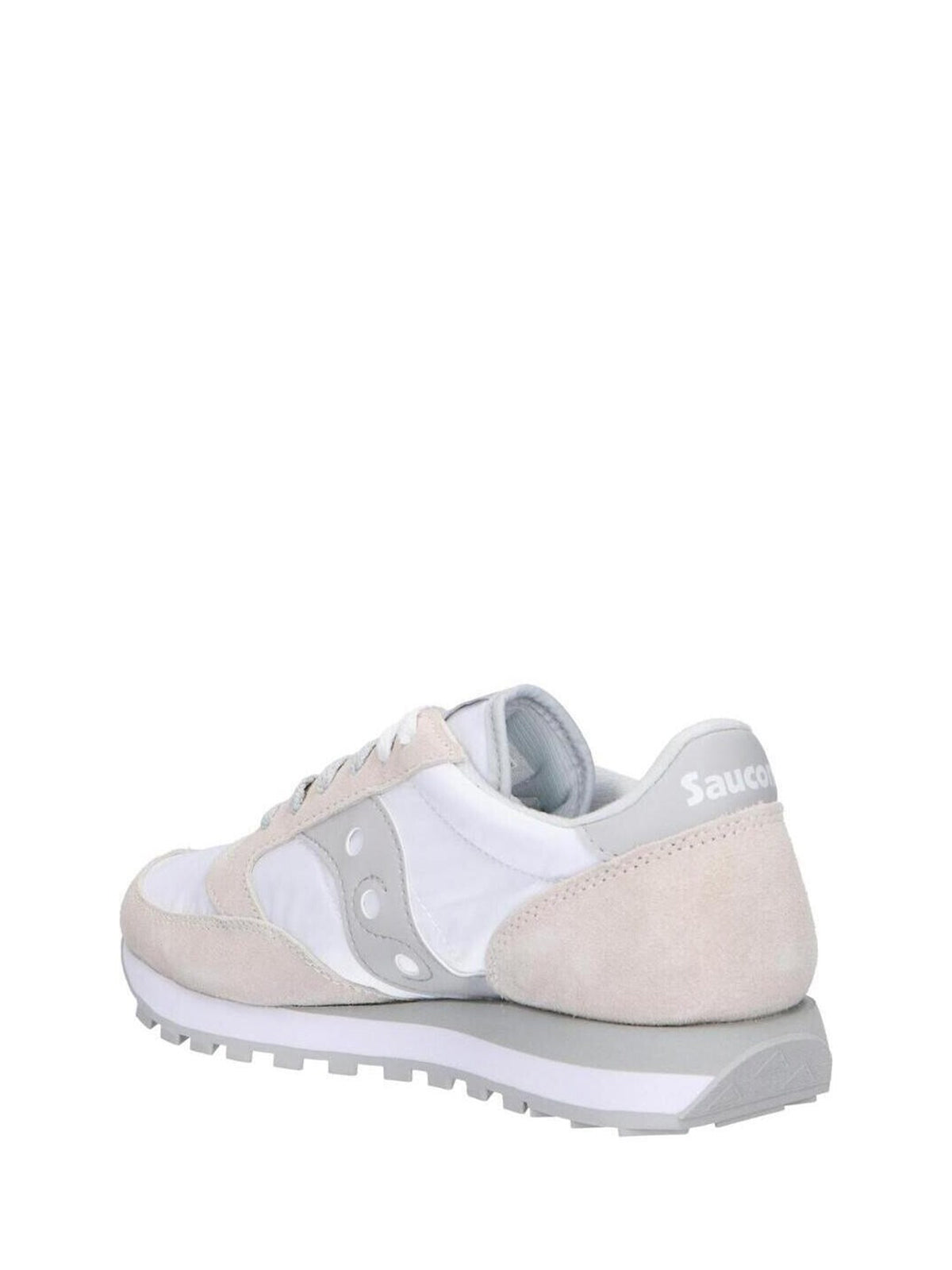 Saucony SNEAKERS Grigio