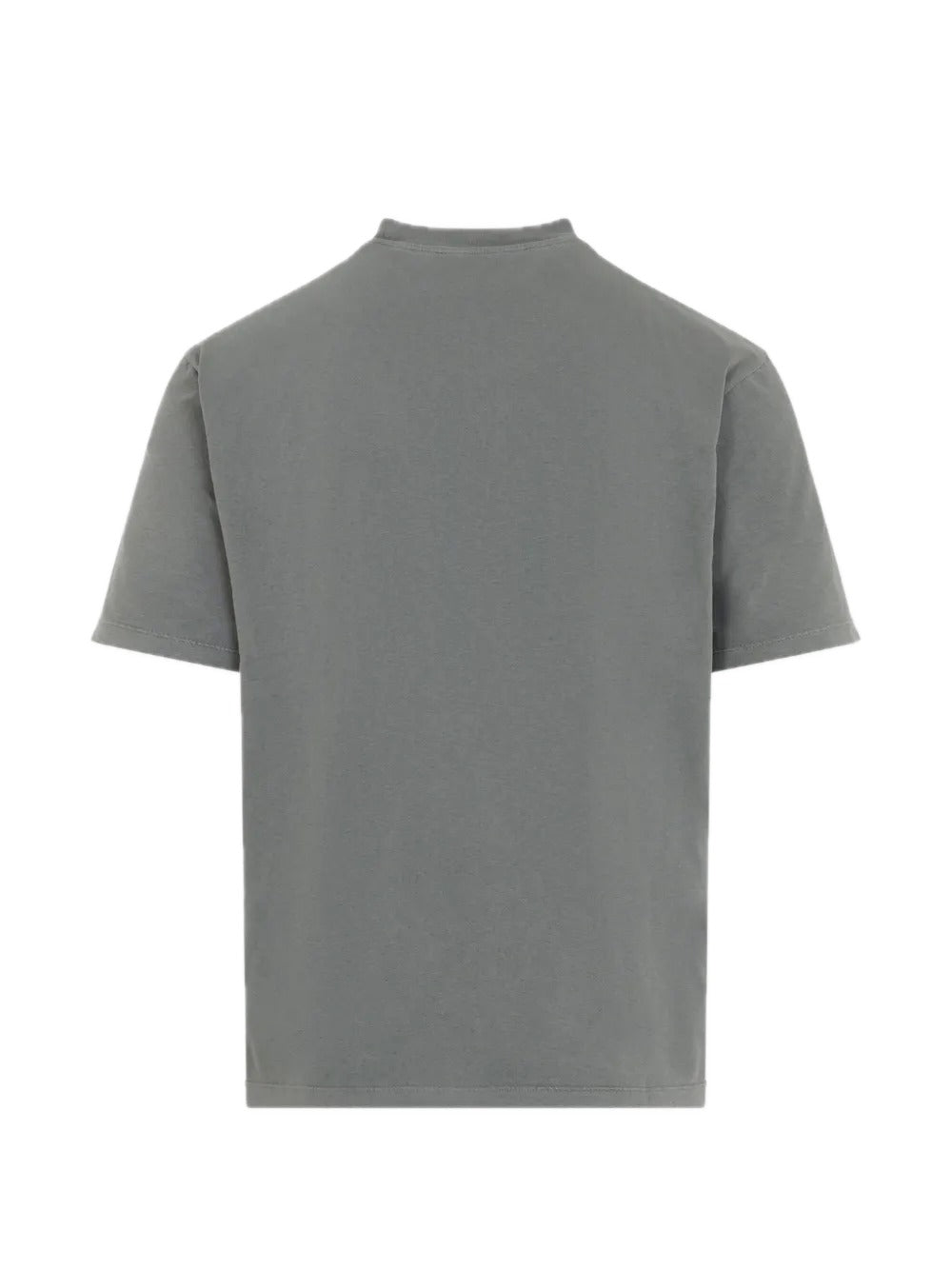 Our Legacy T-SHIRT Verde