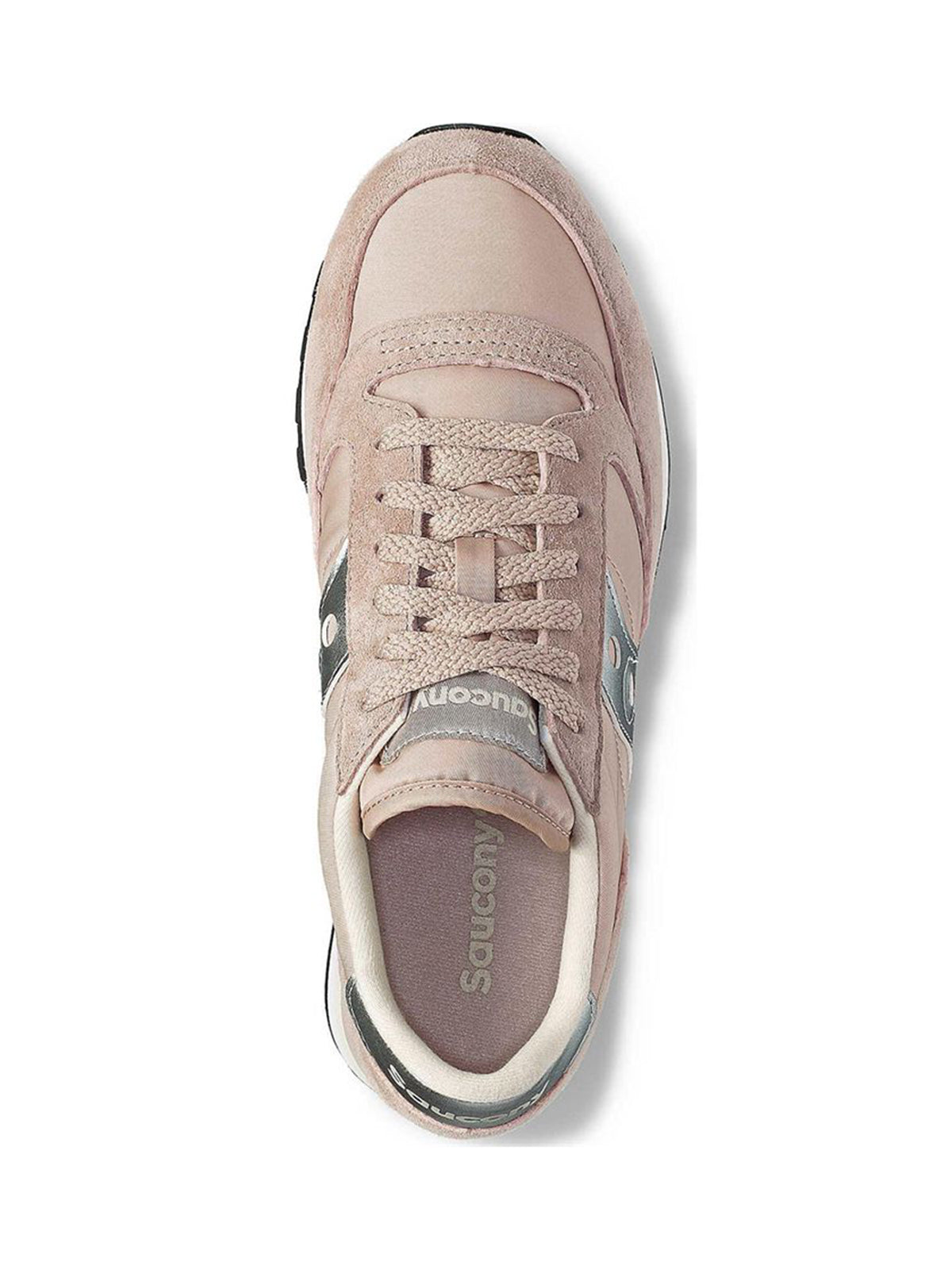 Saucony SNEAKERS Rosa