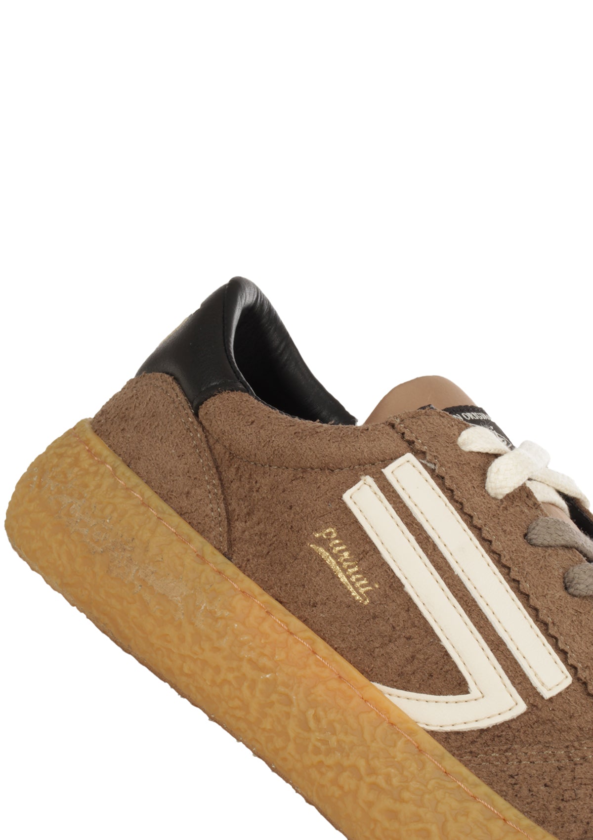 Puraai SNEAKERS Beige