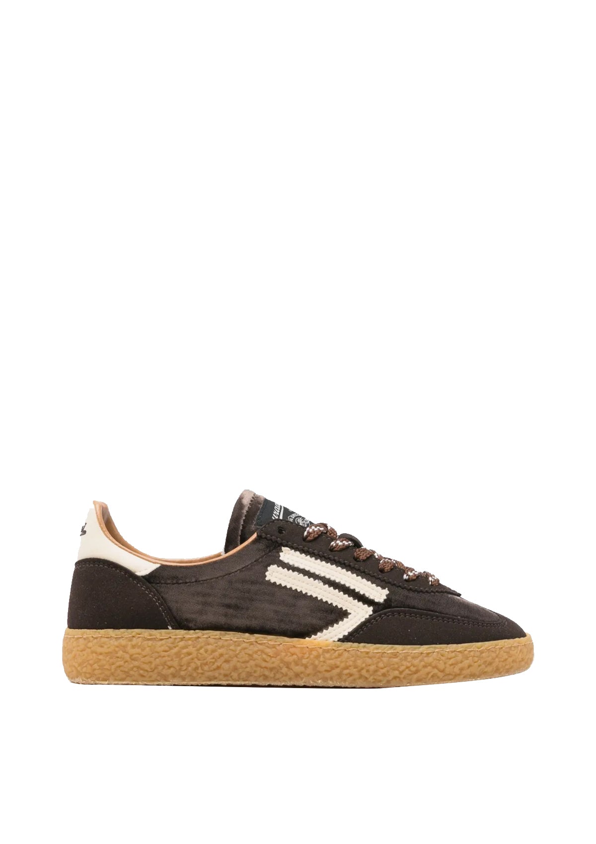 Puraai SNEAKERS Beige