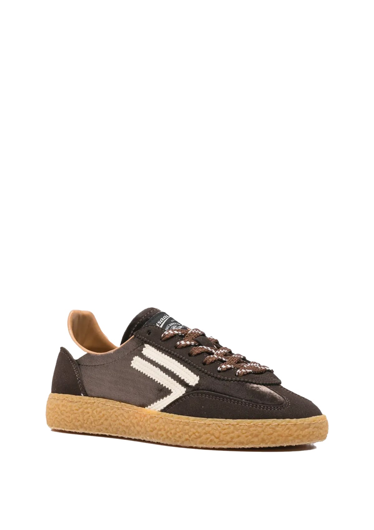 Puraai SNEAKERS Beige