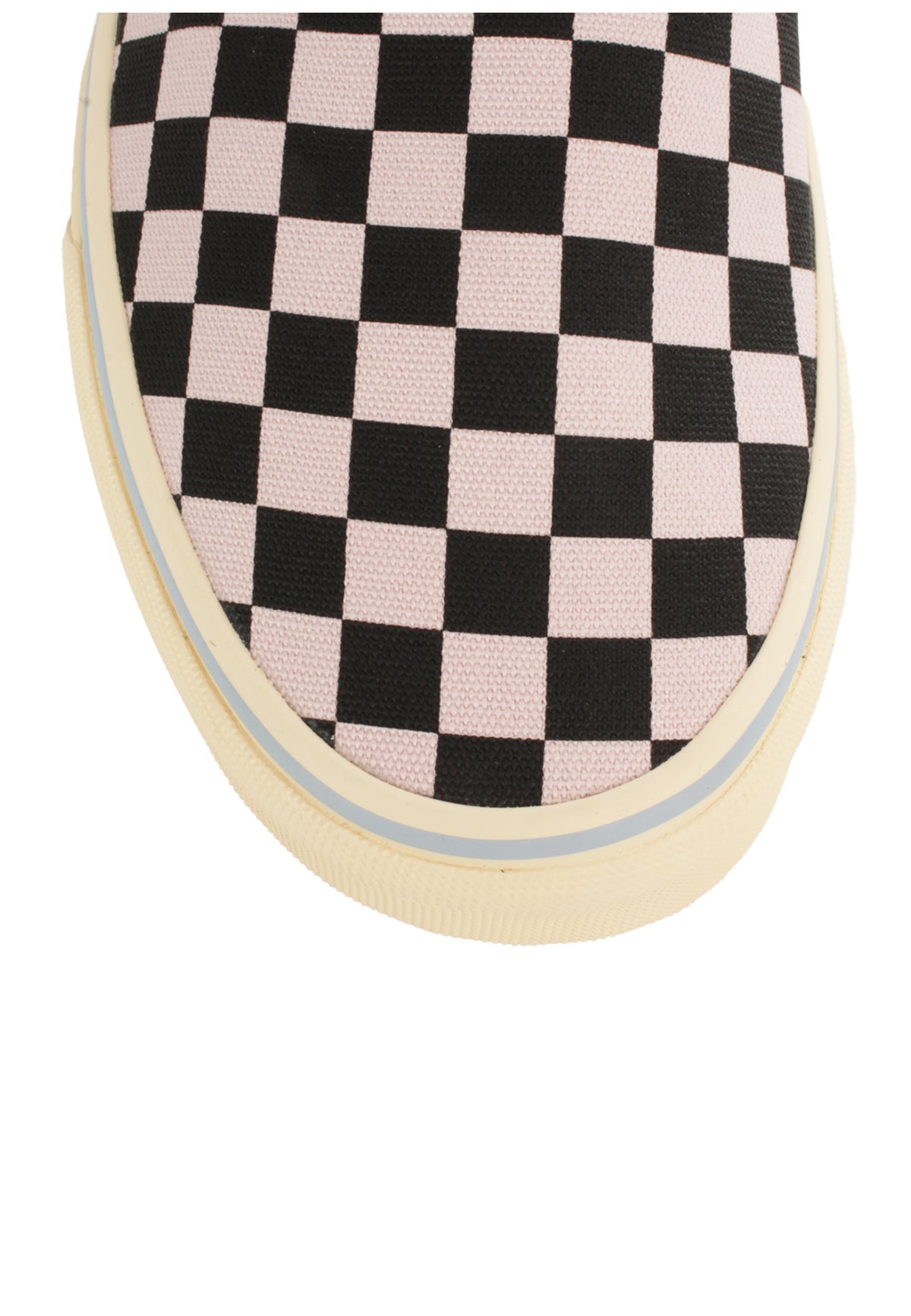 Vans SNEAKERS Rosa