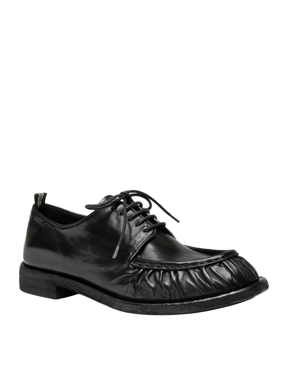 Officine Creative STRINGATE Nero