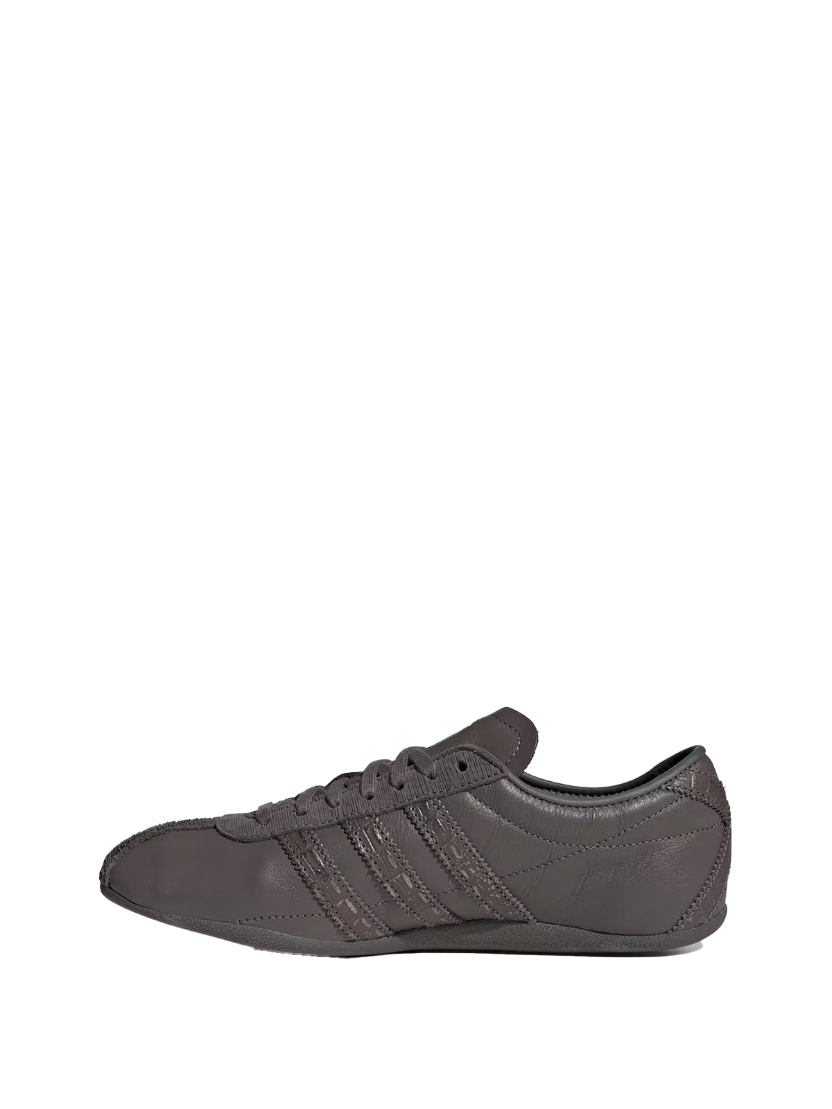 Adidas Originals SNEAKERS Marrone
