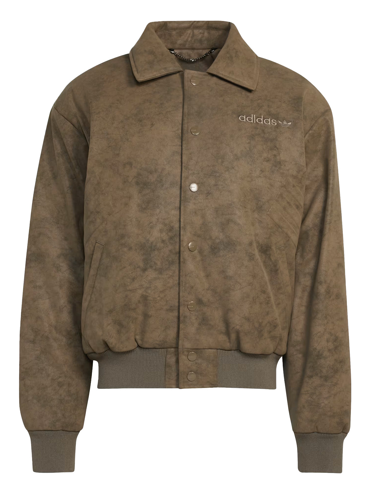 Adidas Originals GIACCHE Marrone