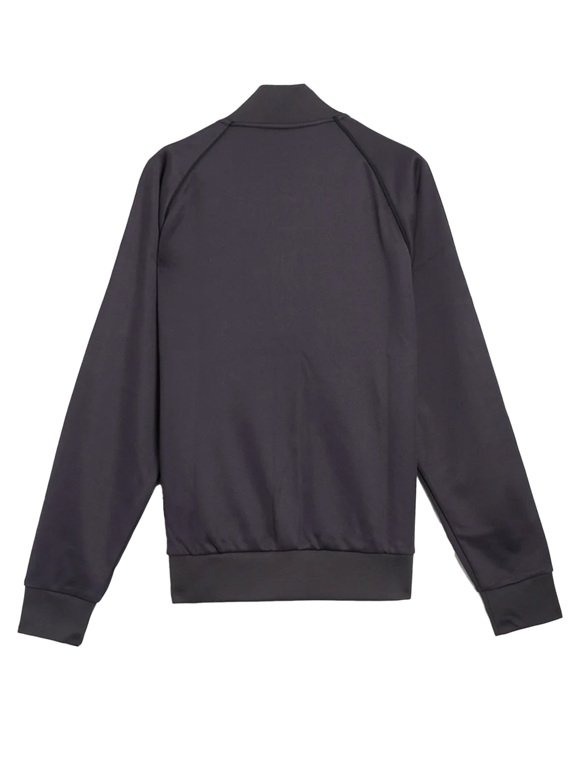 Adidas Originals FELPE Nero