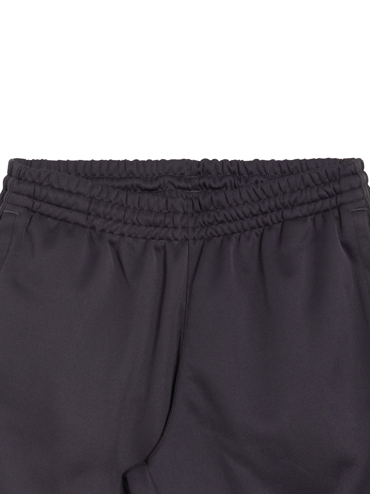 Adidas Originals PANTALONI Nero