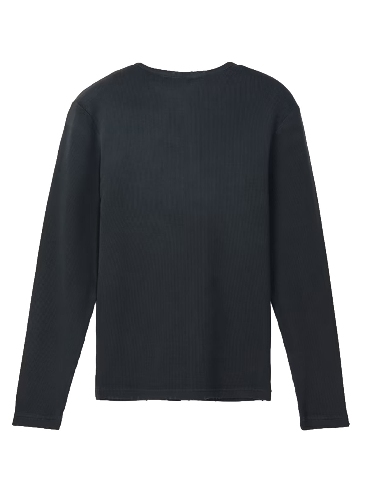 Camper Lab TOP Nero