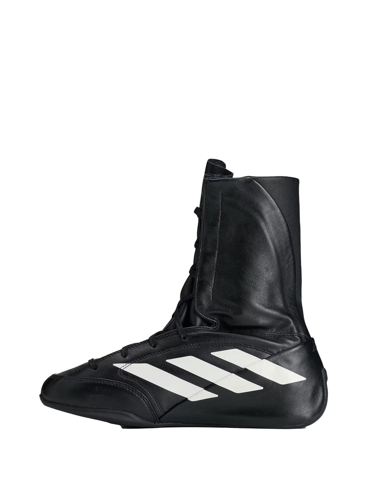 Adidas X Entire Studios STIVALETTI Nero
