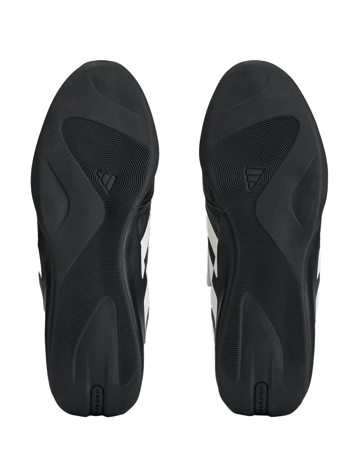Adidas X Entire Studios SNEAKERS Nero