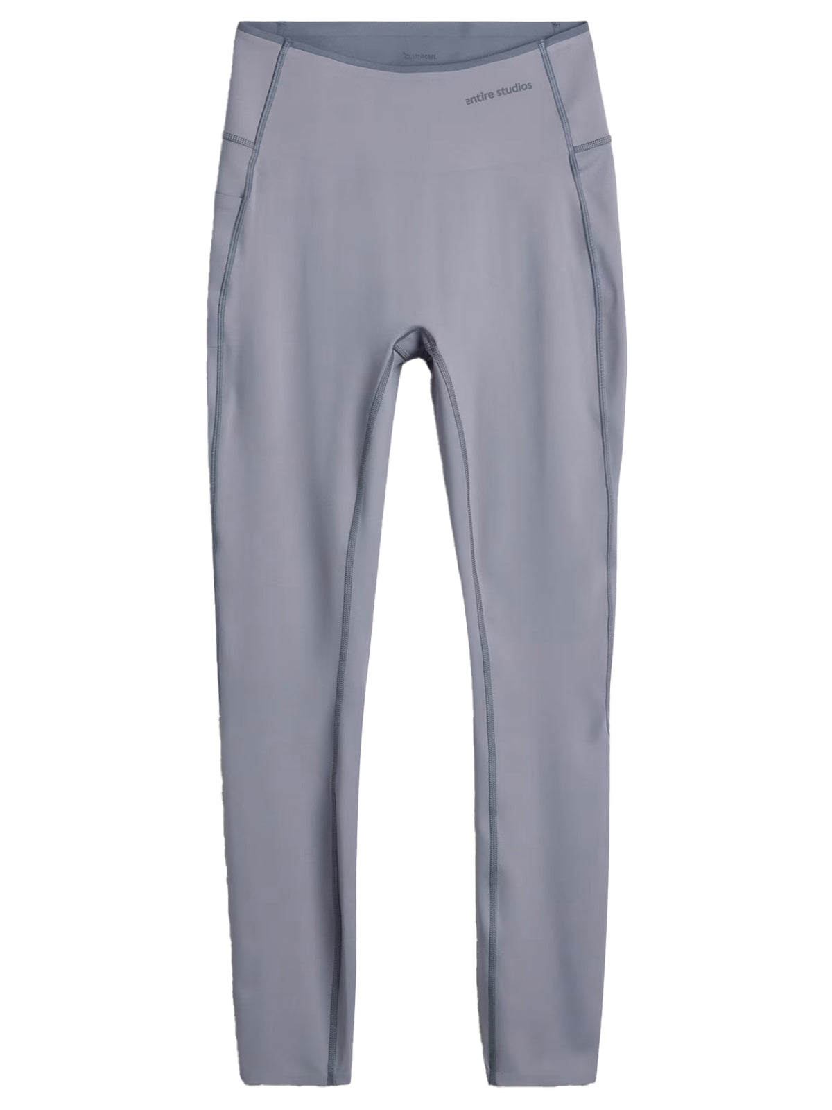 Adidas X Entire Studios PANTALONI Grigio