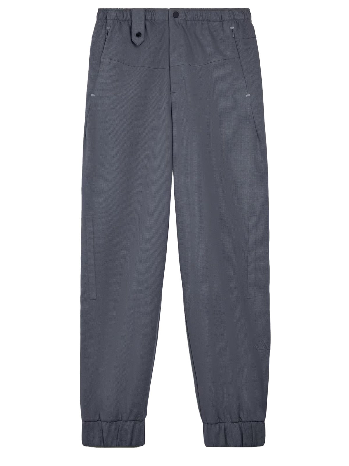 Adidas X Entire Studios PANTALONI Grigio