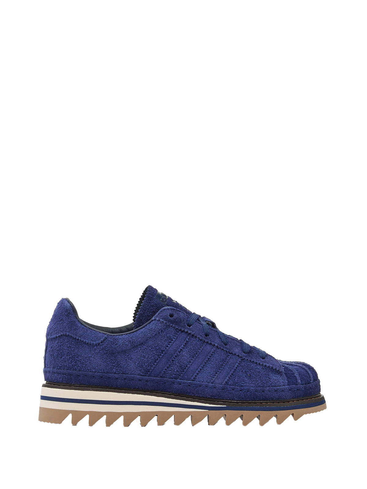 Adidas Originals SNEAKERS Blu