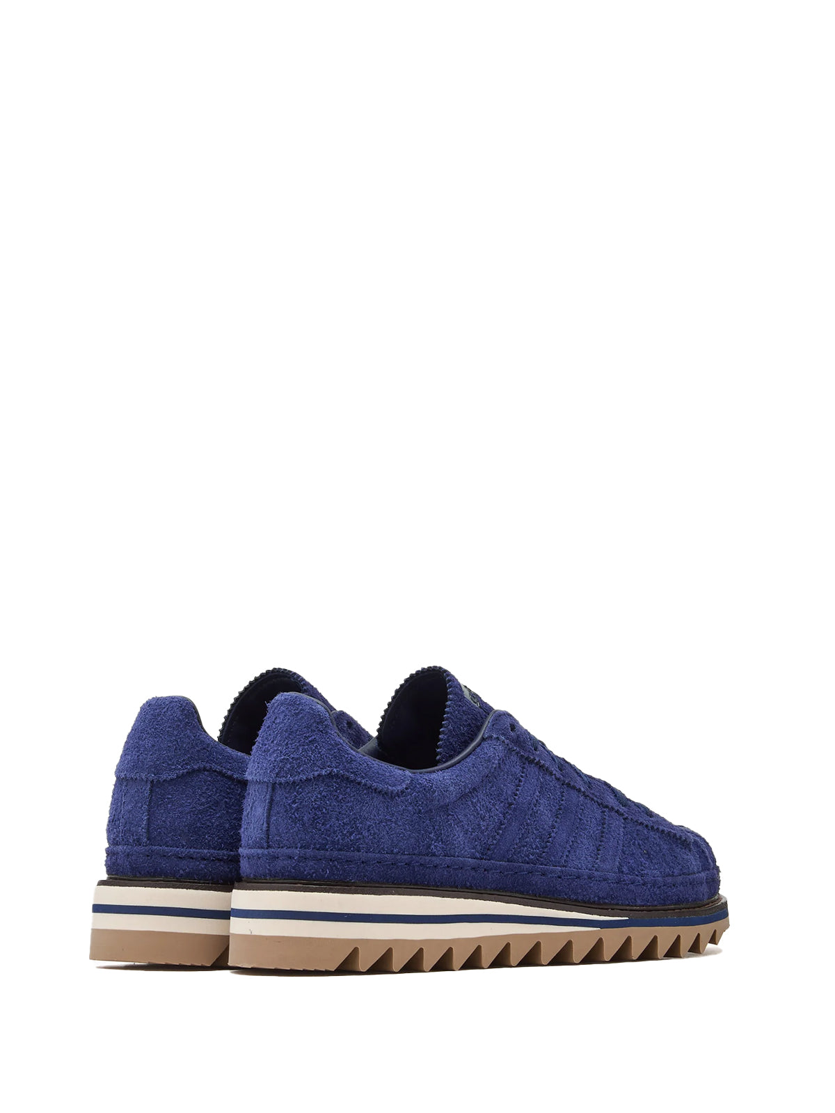 Adidas Originals SNEAKERS Blu